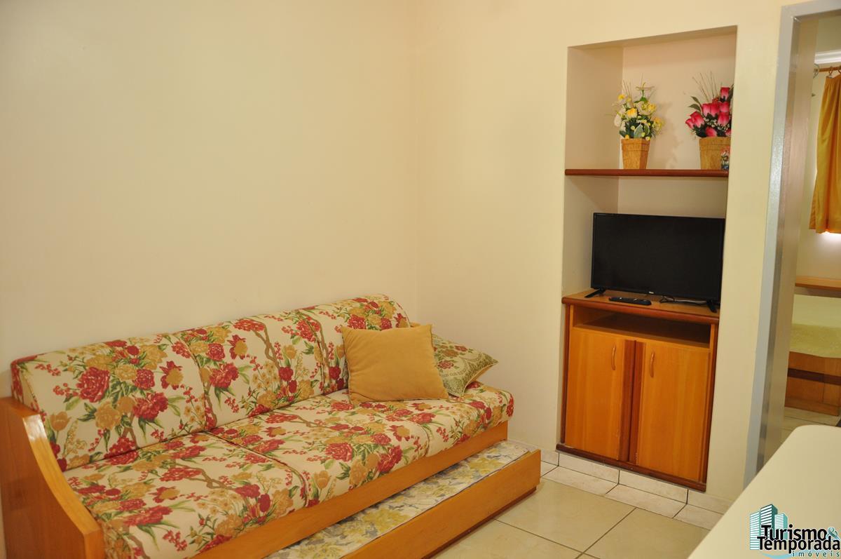 Di Roma Resorts - Reis Imoveis Caldas Novas Bagian luar foto