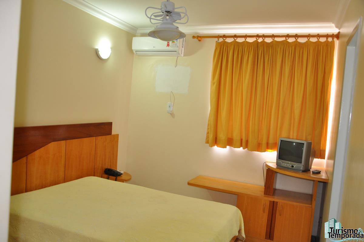 Di Roma Resorts - Reis Imoveis Caldas Novas Bagian luar foto