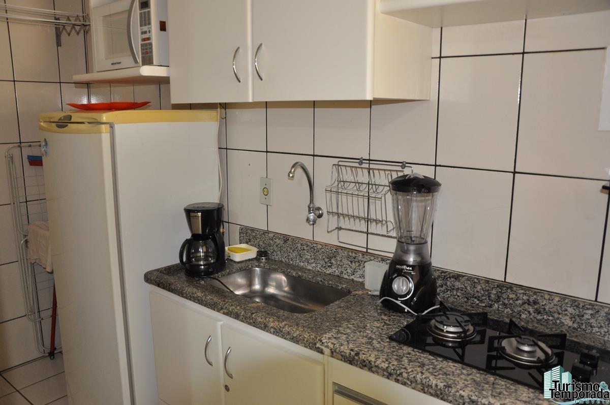 Di Roma Resorts - Reis Imoveis Caldas Novas Bagian luar foto