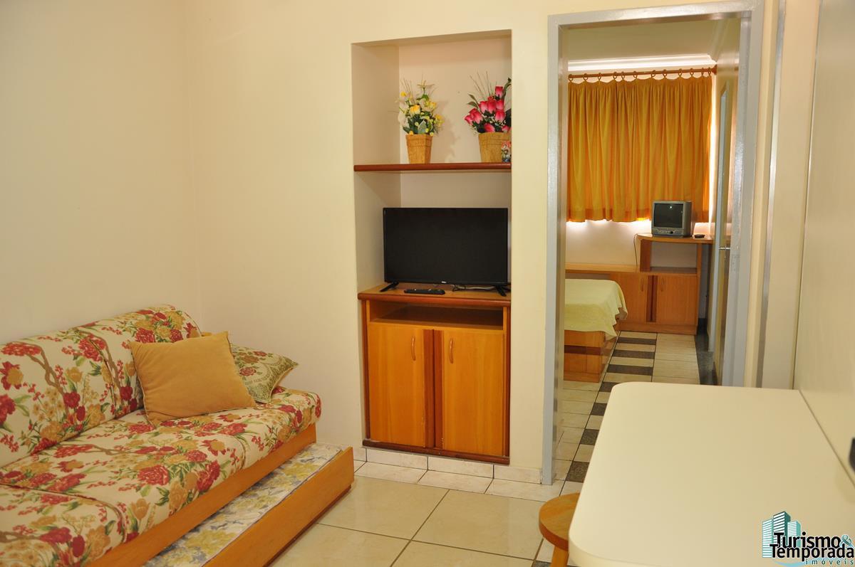 Di Roma Resorts - Reis Imoveis Caldas Novas Bagian luar foto