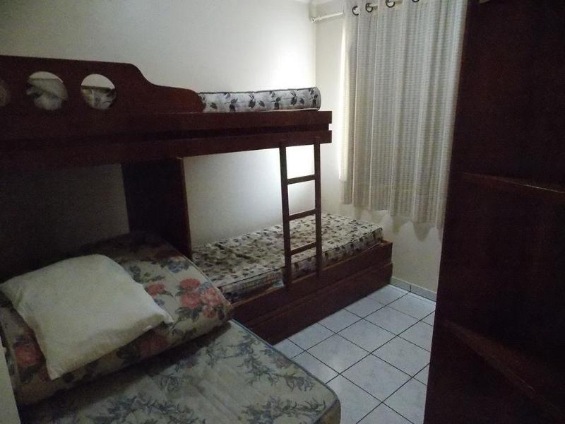 Di Roma Resorts - Reis Imoveis Caldas Novas Bagian luar foto