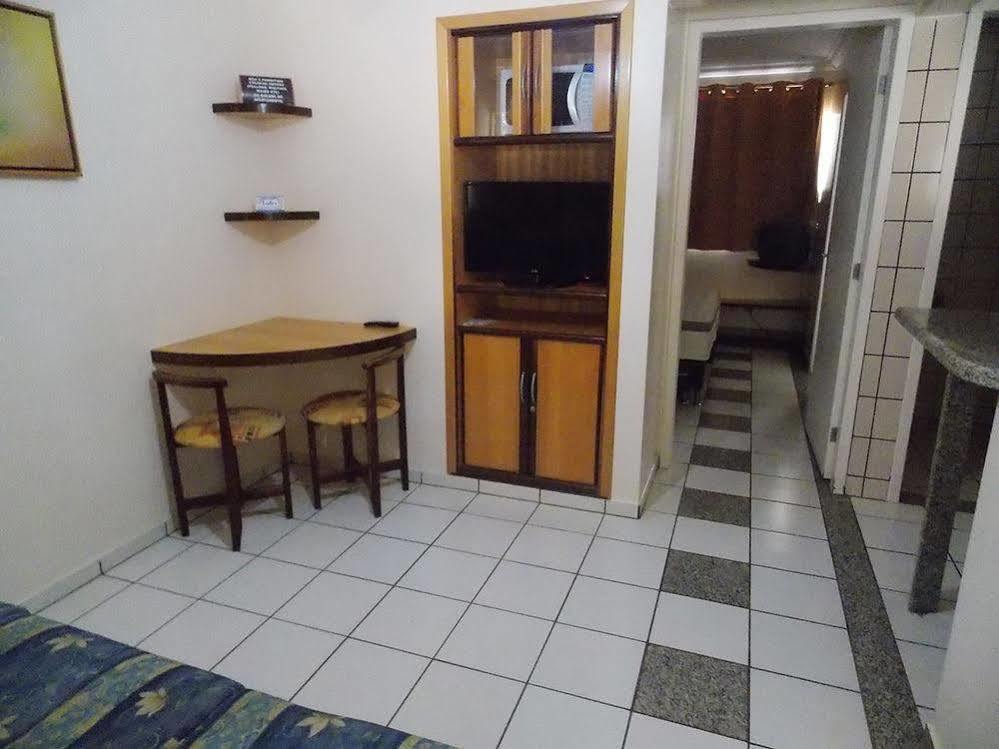 Di Roma Resorts - Reis Imoveis Caldas Novas Bagian luar foto