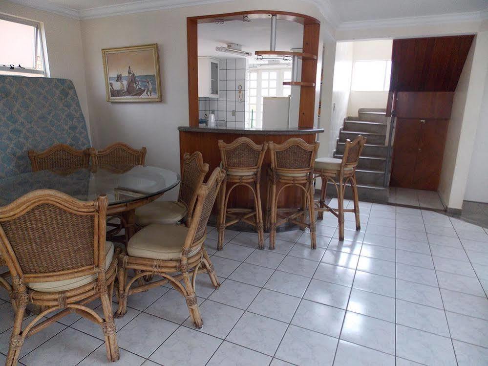 Di Roma Resorts - Reis Imoveis Caldas Novas Bagian luar foto