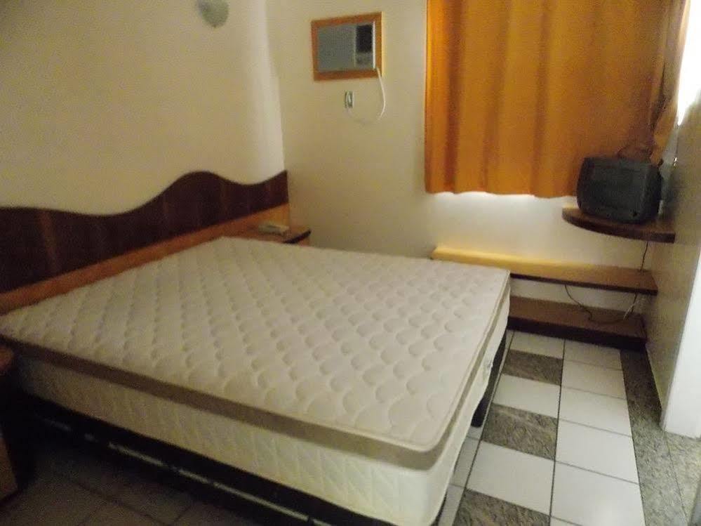 Di Roma Resorts - Reis Imoveis Caldas Novas Bagian luar foto