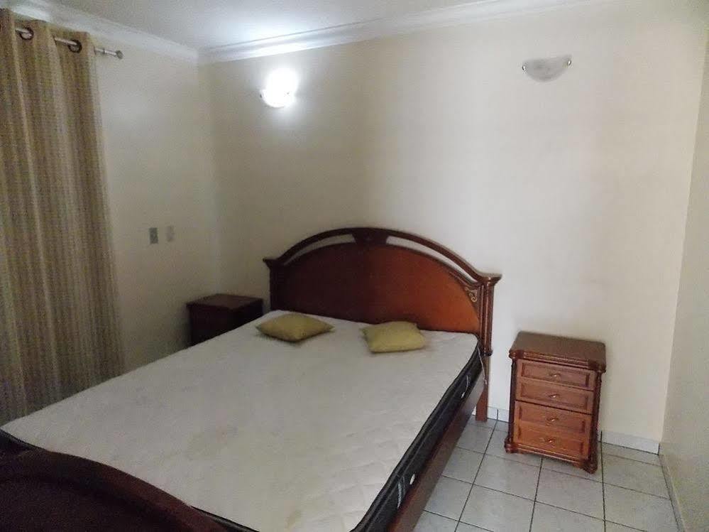 Di Roma Resorts - Reis Imoveis Caldas Novas Bagian luar foto