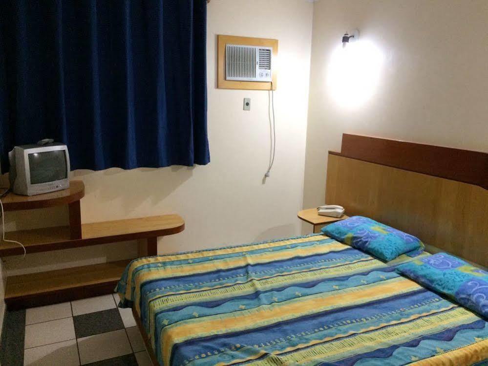 Di Roma Resorts - Reis Imoveis Caldas Novas Bagian luar foto