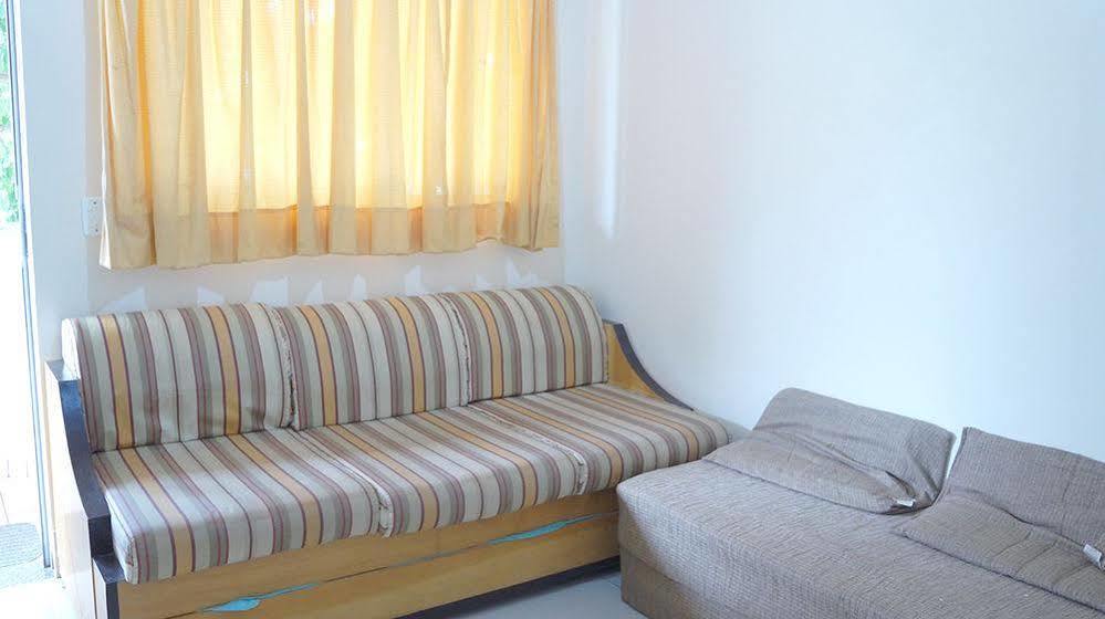 Di Roma Resorts - Reis Imoveis Caldas Novas Bagian luar foto