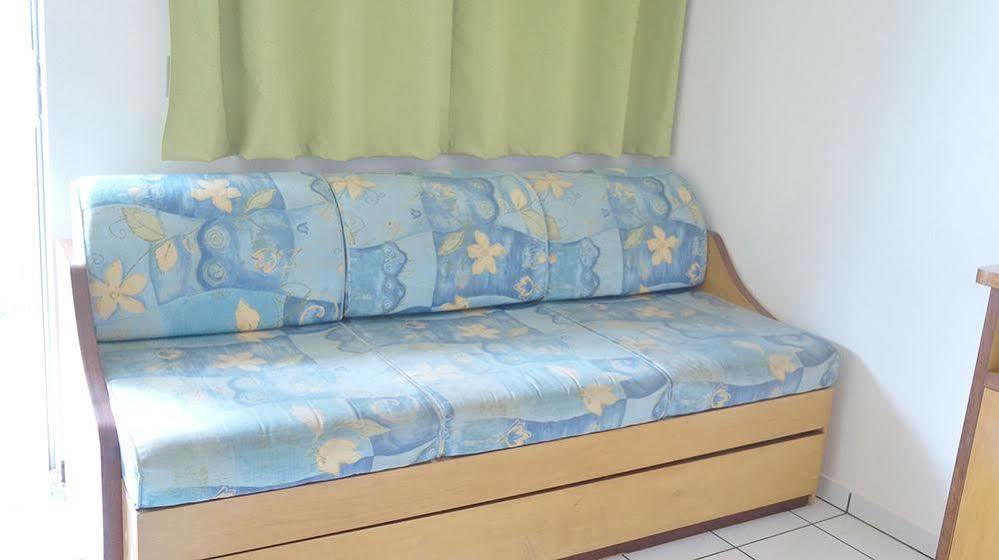 Di Roma Resorts - Reis Imoveis Caldas Novas Bagian luar foto